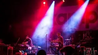 Sun City - All We See