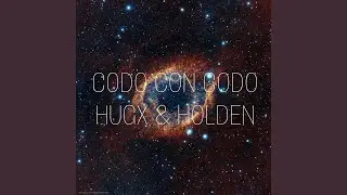 Codo Con Codo