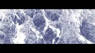 Etapp Kyle - Limitless