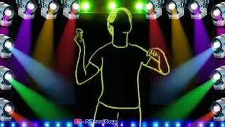 Nagin dance nechie delu Dj Mahendar Remix