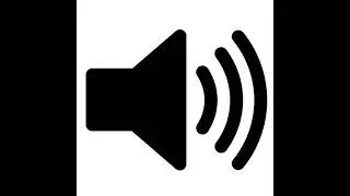 판타지 게임 무료 효과음 Long Sword Scrape Sound Effect (Free)