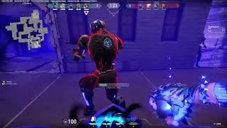 Yoru new animation cancel?