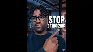Your “Optimized” Schedule Is Why You Still Suck at BJJ