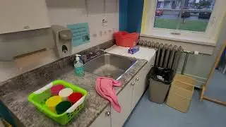 Raconte-moi la maternelle! 4 ans de Sayabec