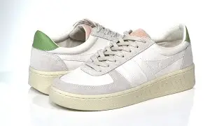 Gola Grandslam Bloom SKU: 9594042