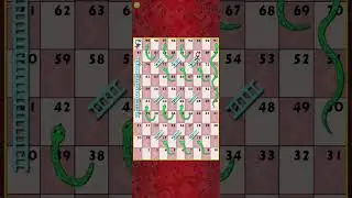 Live Ludo || Ludo snake|| Live Ludo stream||Snake ludo || Ludo game King #ludo #onlineludo#ludo