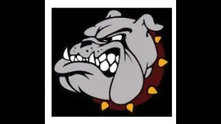 High School Basketball: De Smet vs Arlington