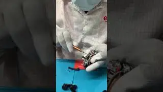 huawei free buds pro not charging solution 😍