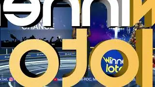 Winner Loto - Win4 et Win4 double - Mardi 23 D&eacute;cembre 2025