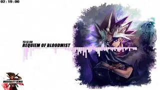 Yu Gi Oh Trap Remix | @Musicalitybeats