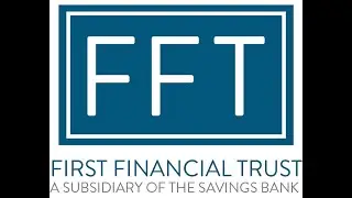 Taking the Mystery out of a Company Retirement Plan and the Impact of the Current Financial Market