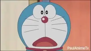 Doraemon Tagalog