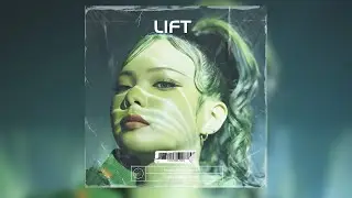 [フリートラック/FREE] 5Leaf × Juice WRLD TypeBeat 