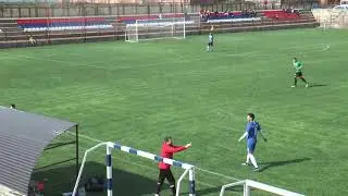 FK 
