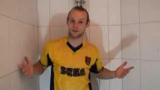 Wetlookboys022 Peter 3