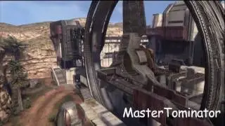 Top 10 WTF Moments Honorable Mentions: Episode 57 [Re-uploaded]