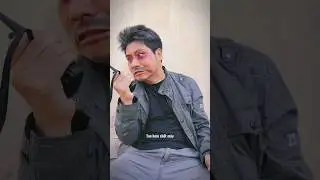 Điệp Vi&ecirc;n 09 | Tập 5