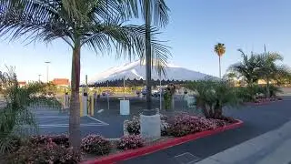 40x80 Frame Tent
