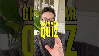 Daily grammar quiz: &ldquo;their&rdquo; vs. &ldquo;its&rdquo; 🤔 #grammar #englishlesson #writing #english