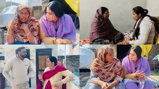Fark ਫਰਕ part 28 new video 2026#sadapunjab #thepunjab #riartv 
