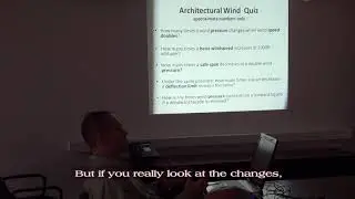 Wind Trivia