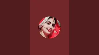 Aarti Vishwakarma is लाइव #  वायरल #लाइव स्वागत है आप सभी का 🙏