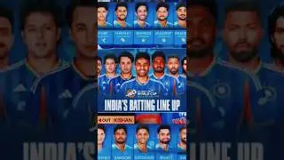Surya Kumar Yadav has not said this yet 🫢🤔#viral #trending #ipl #cricket #viratkohli