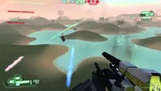 BPS