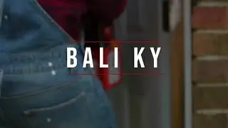 Bali Ky - Budweiser (Offical Video)