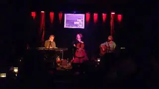 Daniel Katsuk & Charles Gaby
