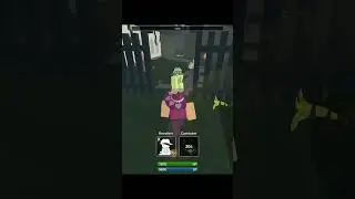 Lagdroid #roblox #dieofdeath #dod