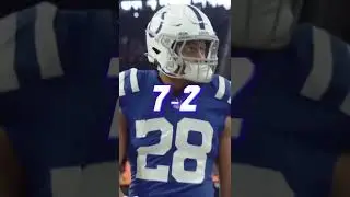 Predicting the Patriots record!