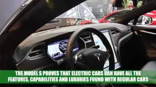 Amazing Eco-Friendly Technology That Will Change The World