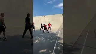 #handball #espn #sportscenter #sportstv #gamehighlights #topplays