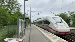 ICE 4, Baureihe 412 als ICE 75