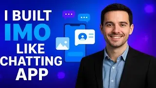IMO Like Chatting App | Best Free Video Call & Messaging App Alternative 2025
