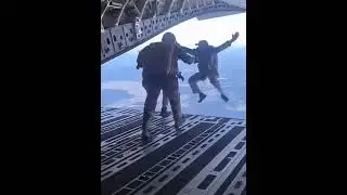 Meet The United States Military #military #fails #armystrong #funny #usa #militaryfails