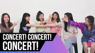 Stream Into The Night with DREAMCATCHER
