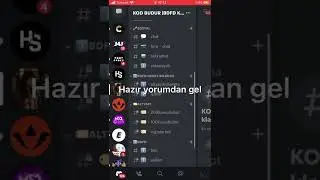 Bdfd kod #bdfd #botdesignerfordiscord #discord