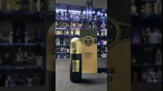 Dominican tobacco Ibraheem Alqurashi