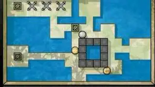 silversphere lvl 17