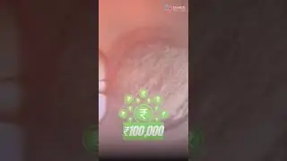 Charitable IVF OPD &ndash; Affordable IVF at ₹1 Lakh This December! | Dr Jay Mehta: Shree&nbsp;IVF&nbsp;Clinic