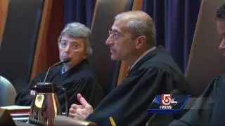 State's highest court could throw out thousands of drug cases