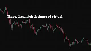 Metaverse and Crypto Explained: How to Earn in Virtual Worlds (MANA, SAND, NFT)