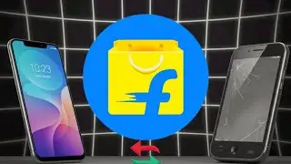 Flipkart Mobile Exchange 🤔