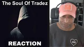 Tradez 