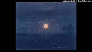 sahran lil (slowed + reverb) [cover]