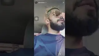 Dizzy Dros - Moutanabbi (Toto reaction clash Don Bigg ) ElGrande Toto - طوطو خاري بالضحك على البيغ