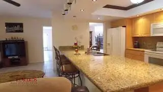 6751 Royal Palm Blvd Margate, Florida 33063