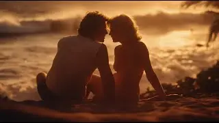 Whispers of the Night: Recreating the Hawaiian Romance of the 1970s